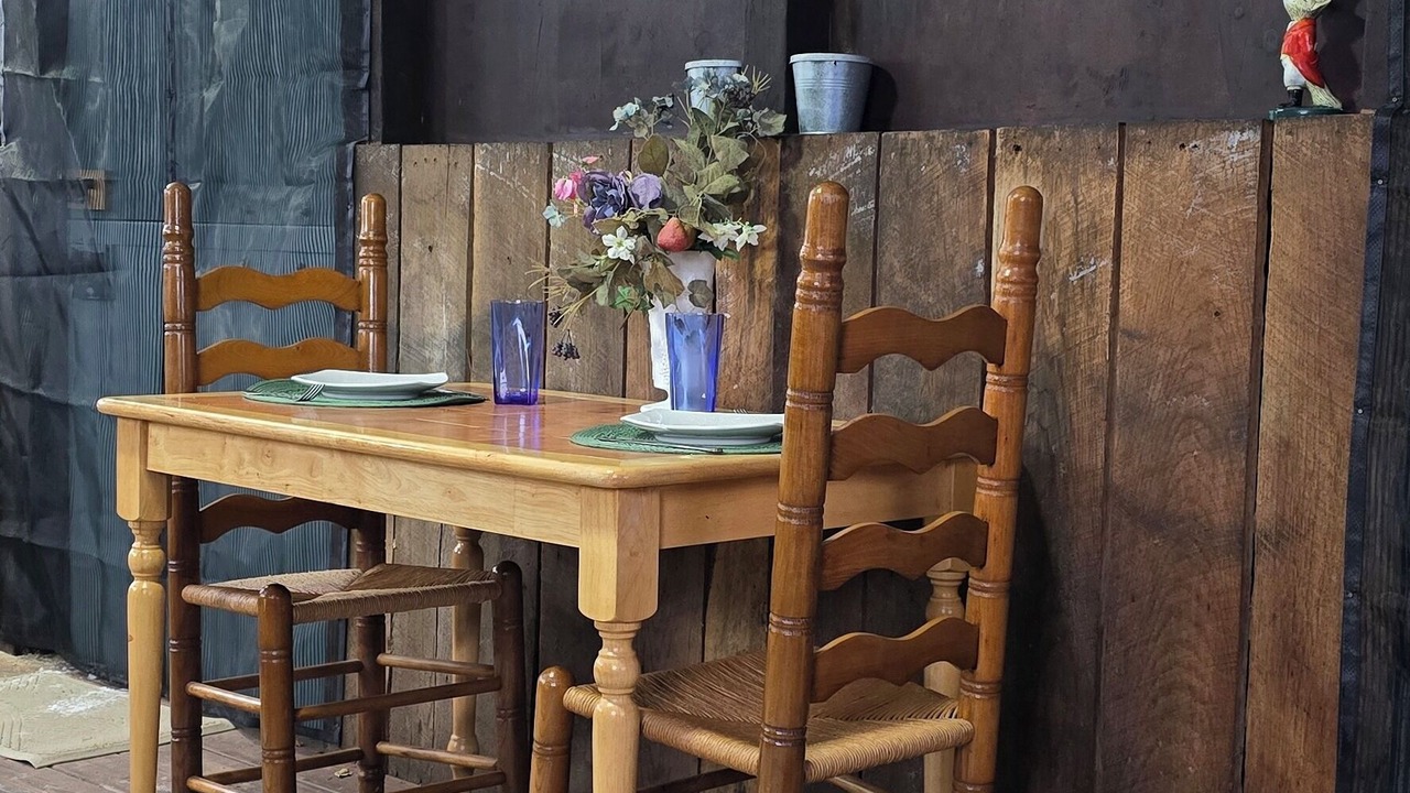 Photo of Others in Cherry Valley