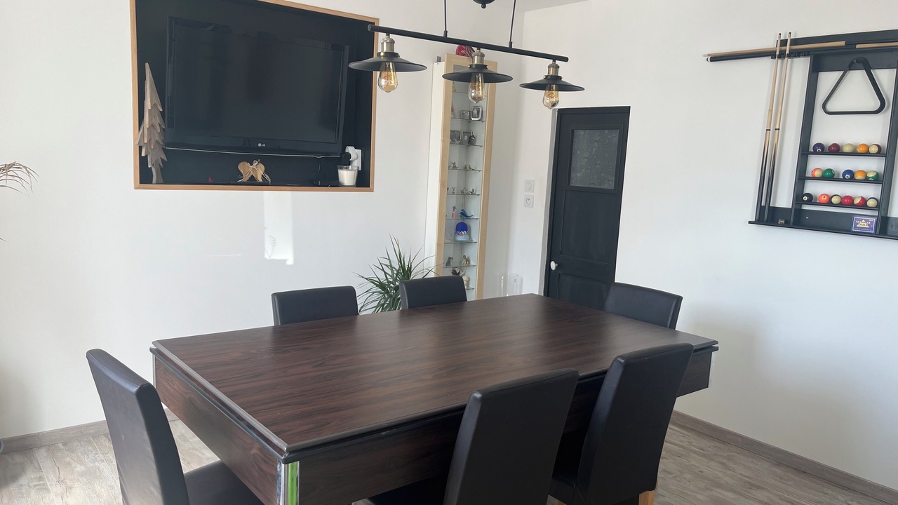 Photo of Others in Saint-Claude