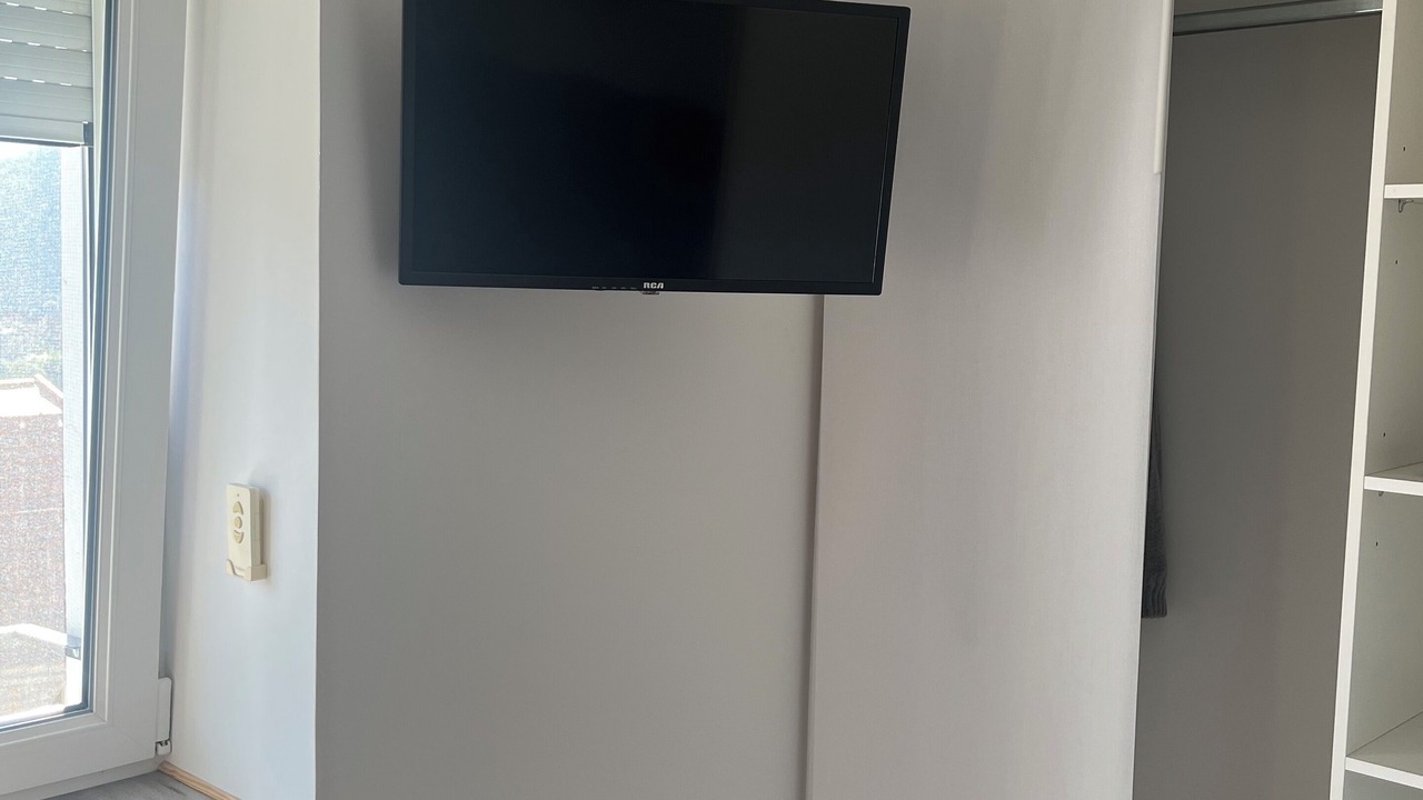 Photo of Others in Saint-Claude