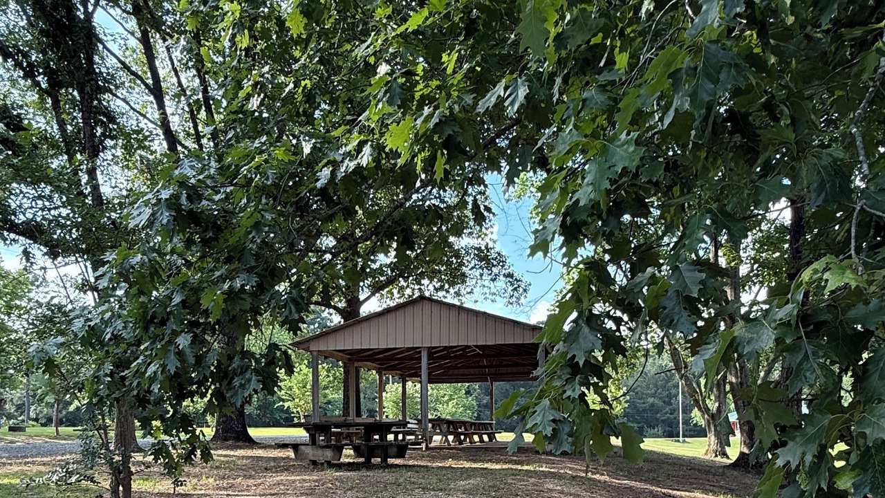 Photo of Outdoor in Sanatorium