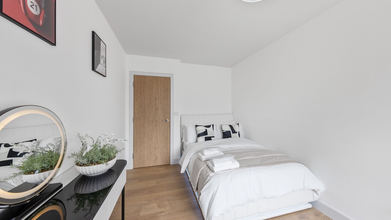 Photo of Others in Waltham Forest