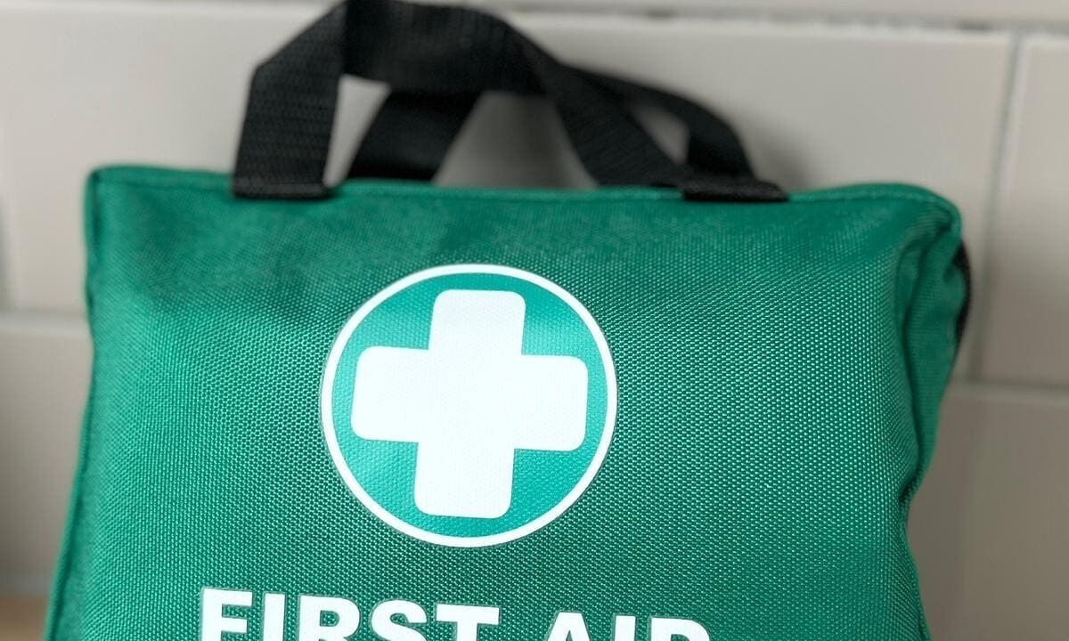 Photo of Others in Waltham Forest