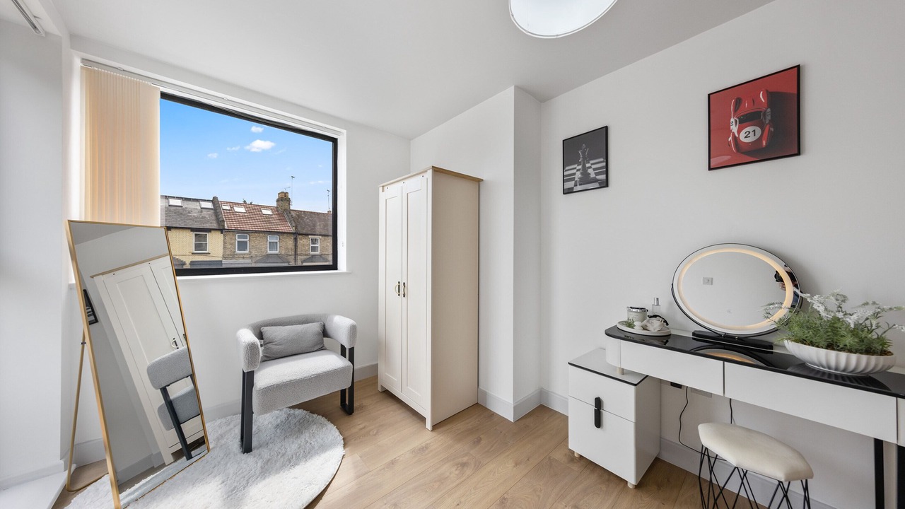 Photo of Others in Waltham Forest