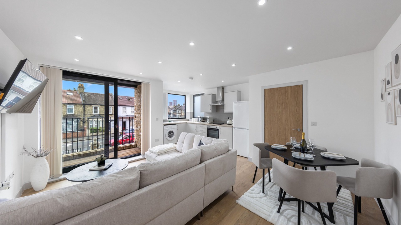 Photo of Others in Waltham Forest