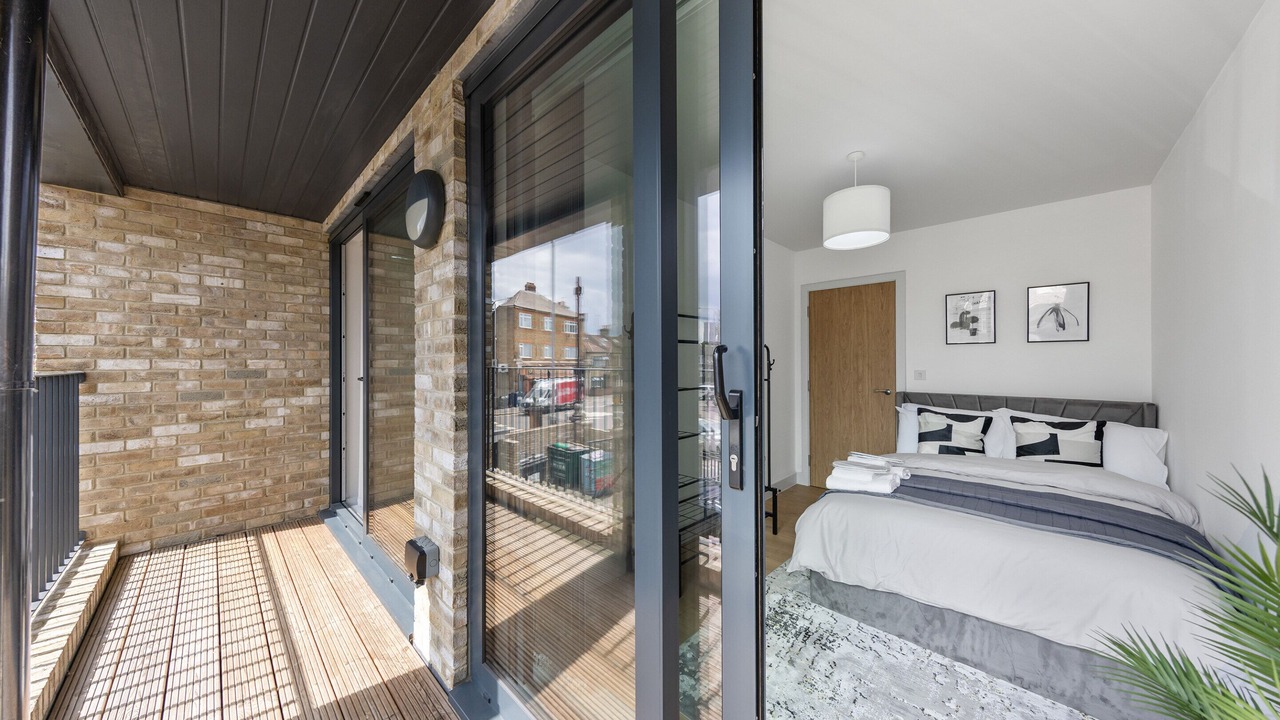 Photo of Others in Waltham Forest