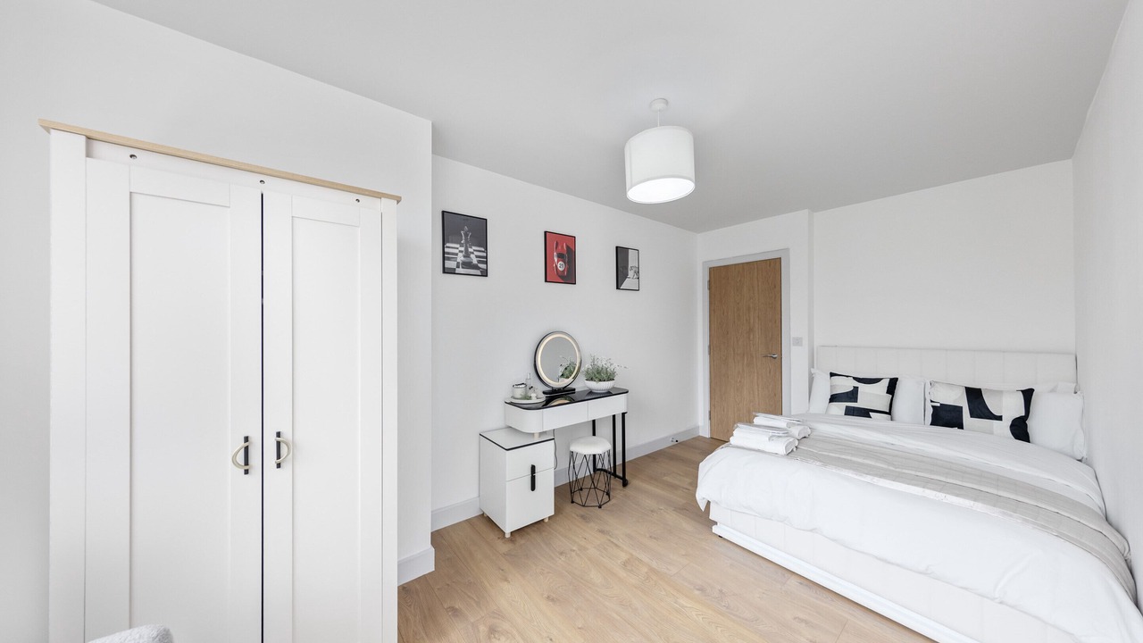 Photo of Others in Waltham Forest