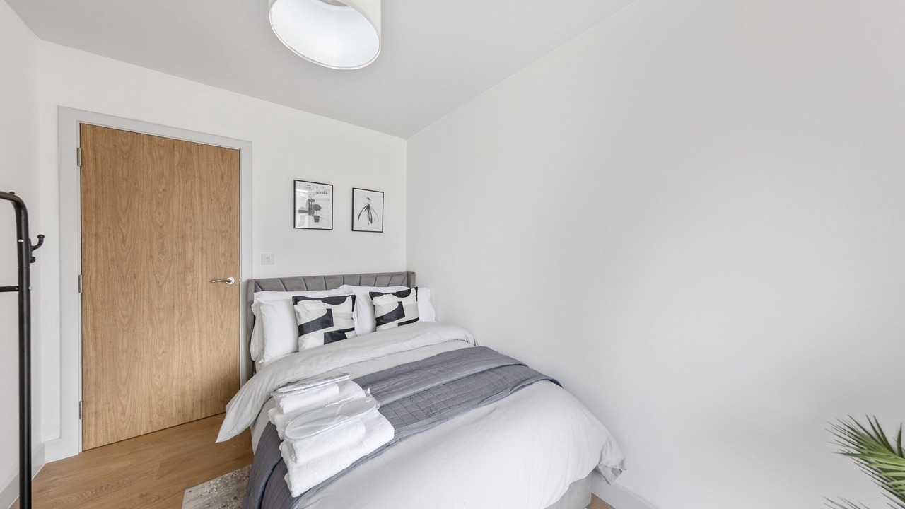 Photo of Others in Waltham Forest