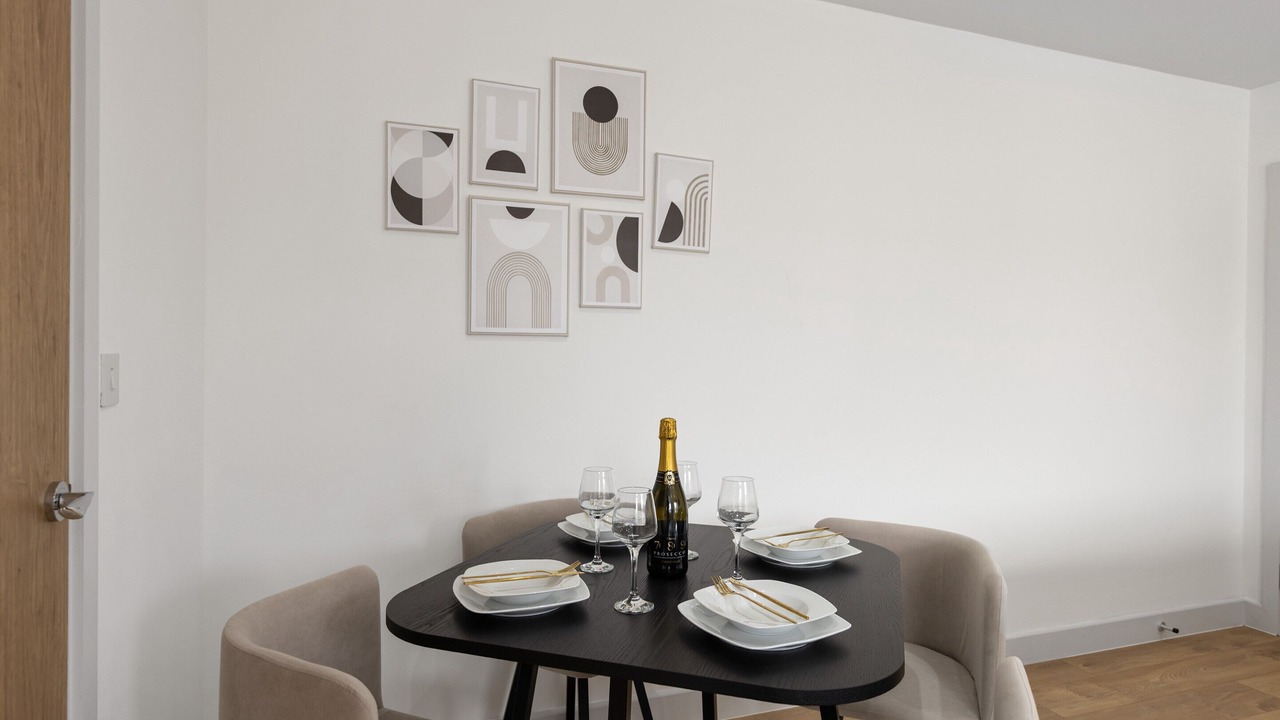 Photo of Others in Waltham Forest