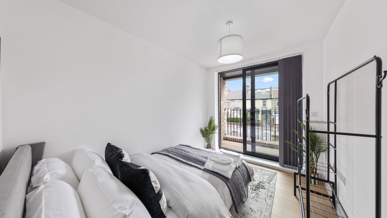 Photo of Others in Waltham Forest