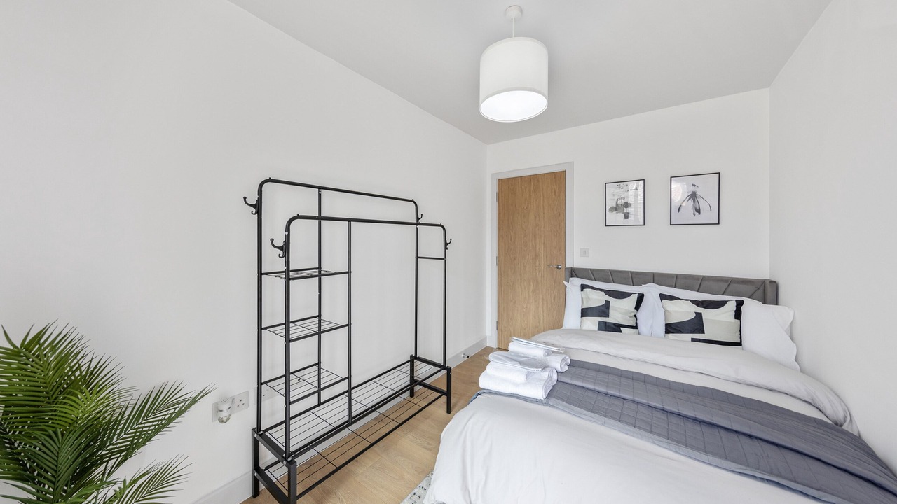 Photo of Others in Waltham Forest