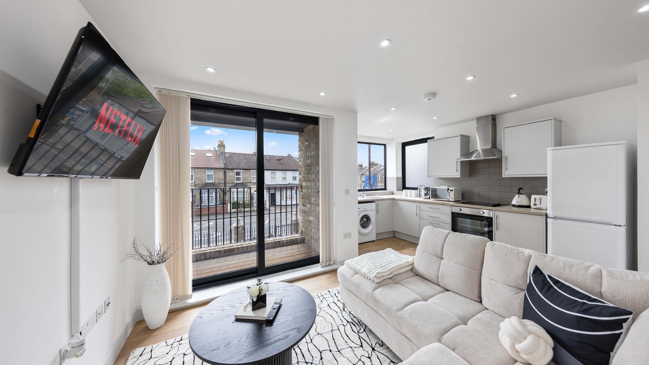 Photo of Others in Waltham Forest