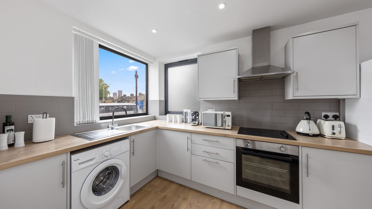 Photo of Others in Waltham Forest