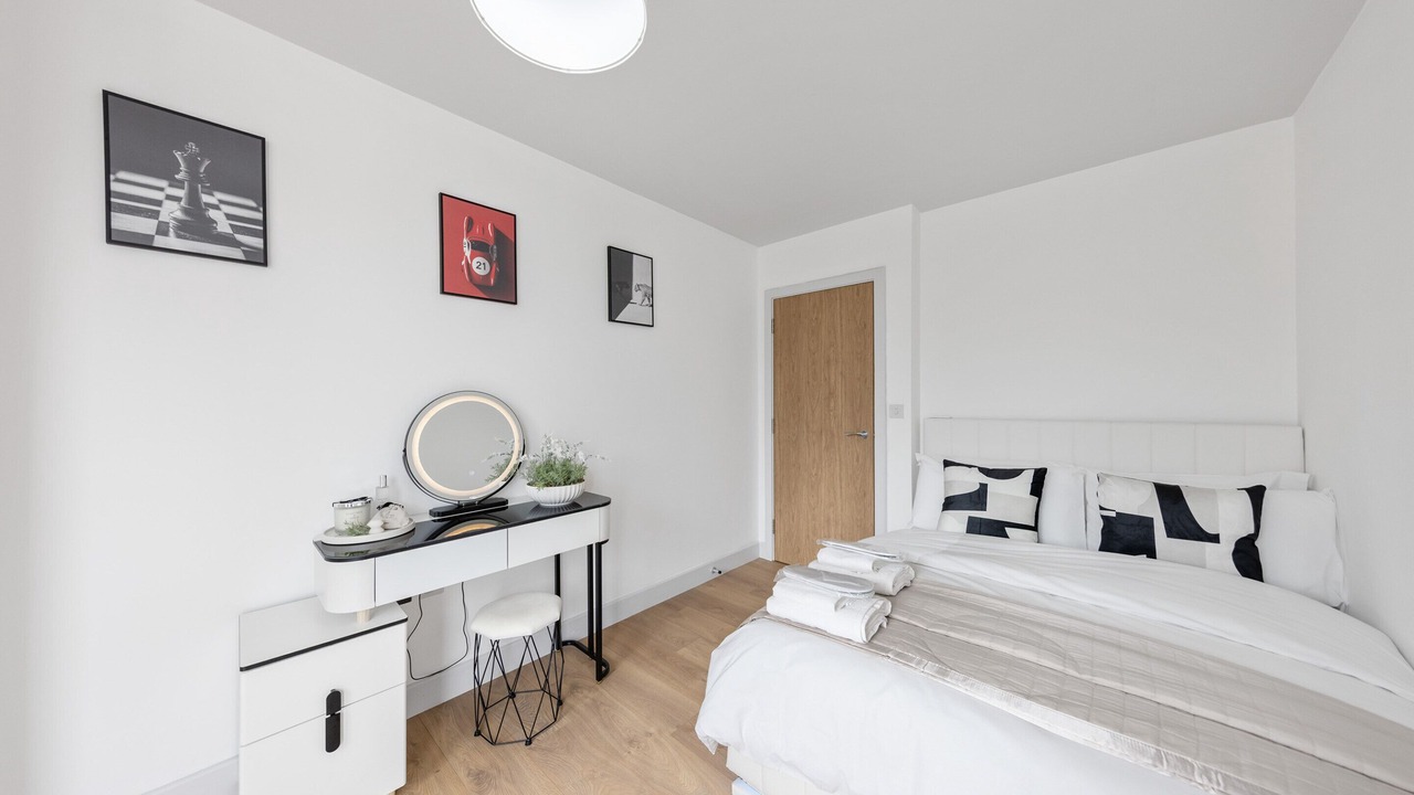 Photo of Others in Waltham Forest