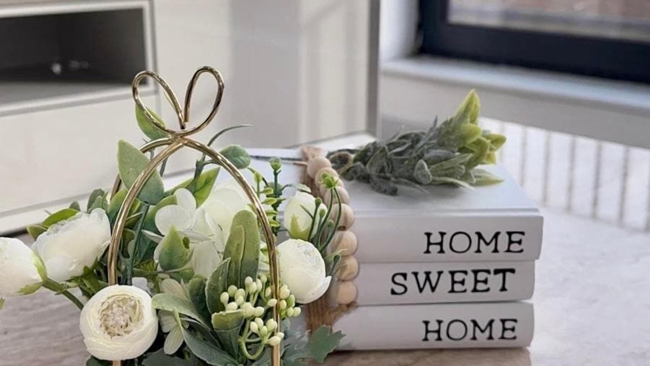 Photo of Bedroom in Waltham Forest