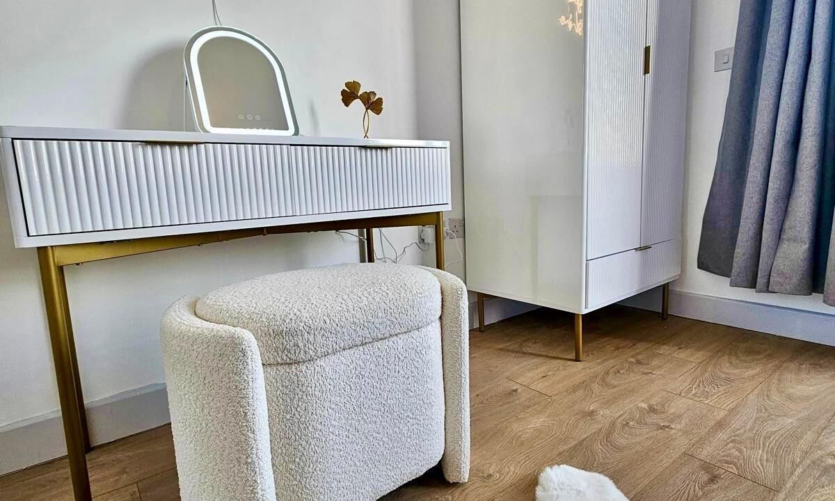 Photo of Others in Waltham Forest