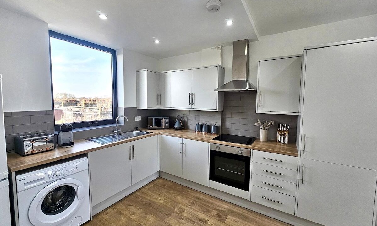 Photo of Others in Waltham Forest