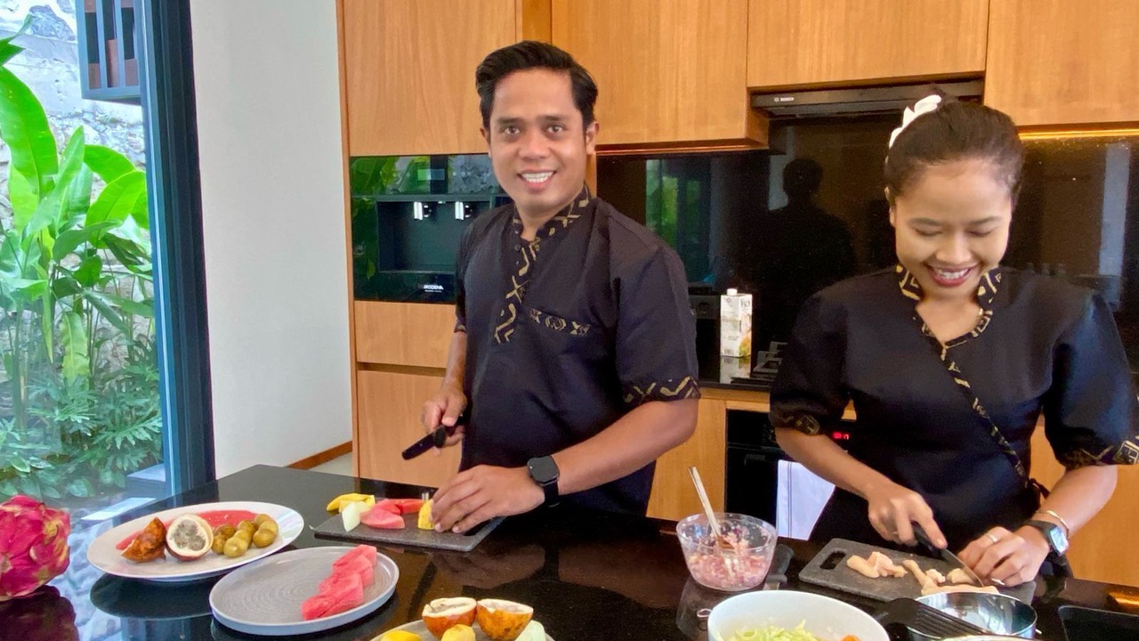 Photo of Others in Selong Belanak