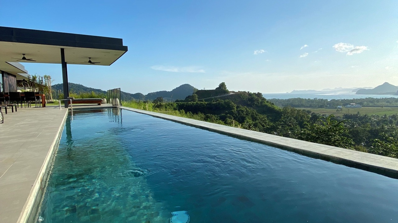 Photo of Outdoor in Selong Belanak