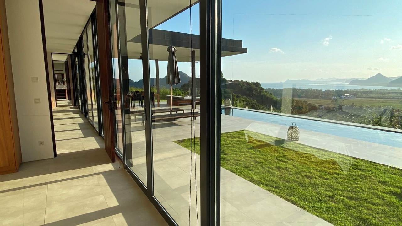 Photo of Others in Selong Belanak