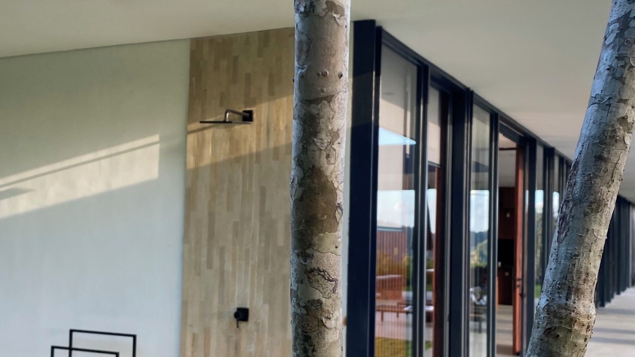 Photo of Outdoor in Selong Belanak