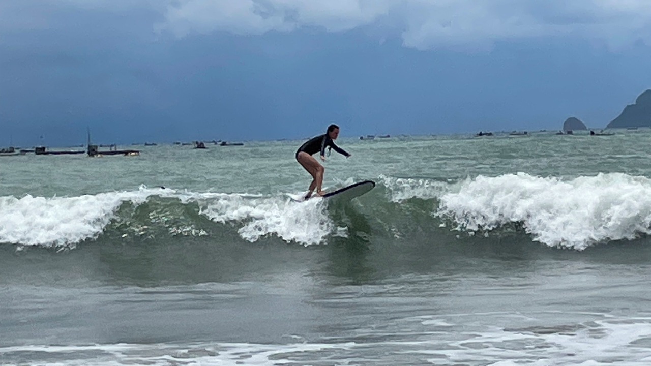 Photo of Others in Selong Belanak