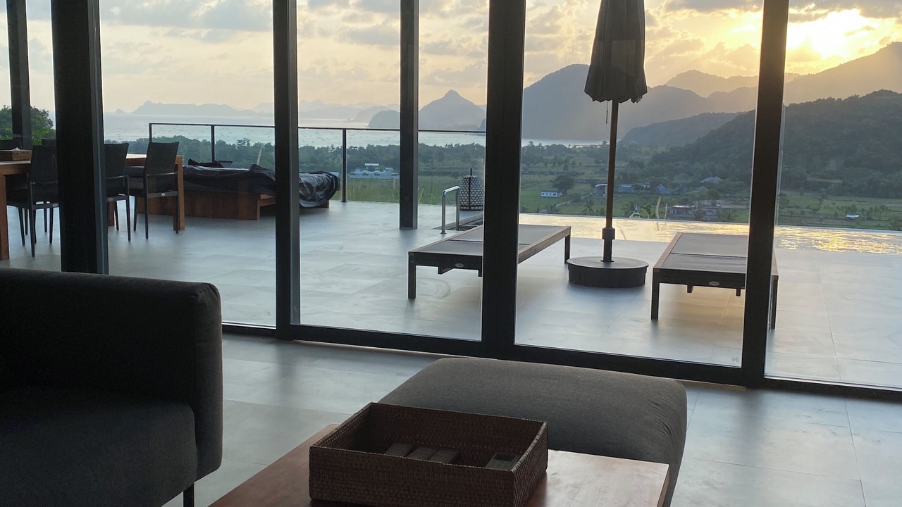 Photo of Others in Selong Belanak