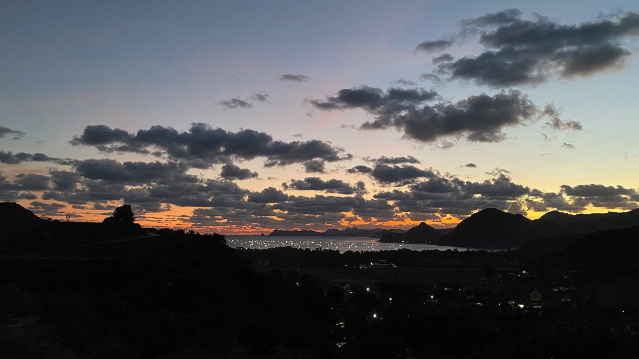 Photo of Others in Selong Belanak