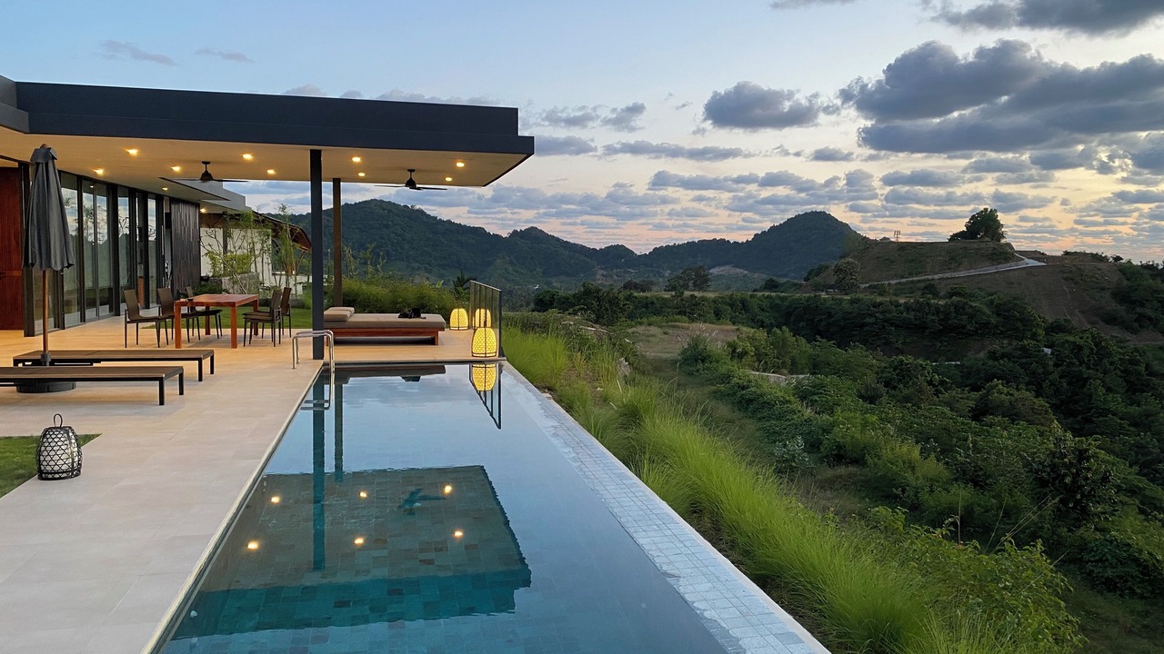 Photo of Outdoor in Selong Belanak