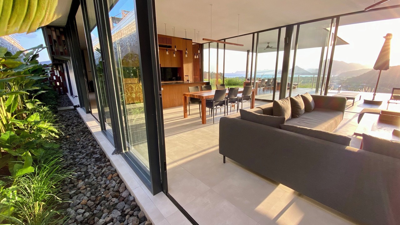 Photo of Others in Selong Belanak