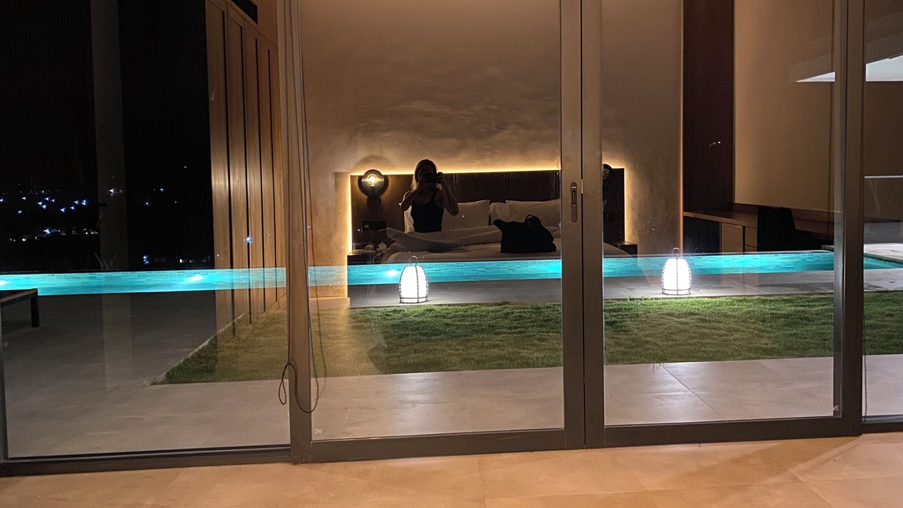 Photo of Others in Selong Belanak