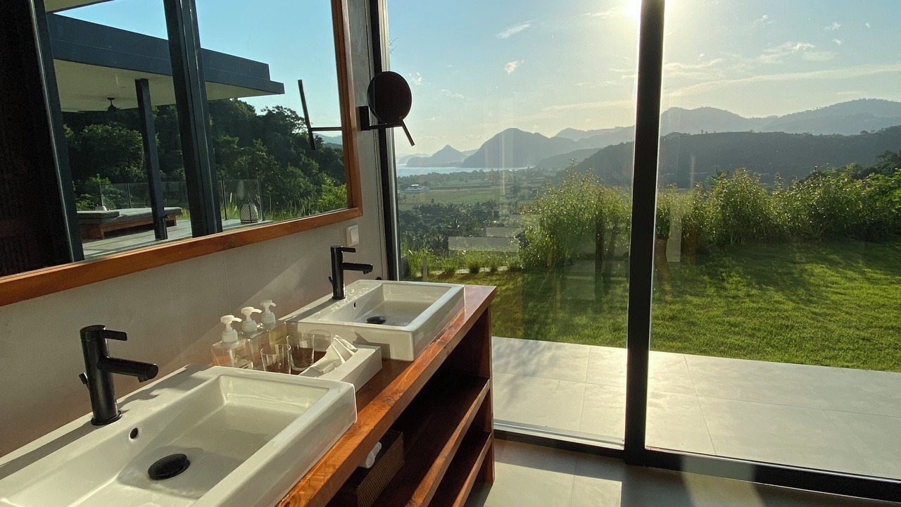 Photo of Others in Selong Belanak