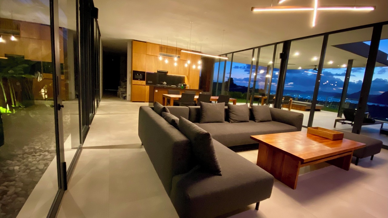 Photo of Others in Selong Belanak