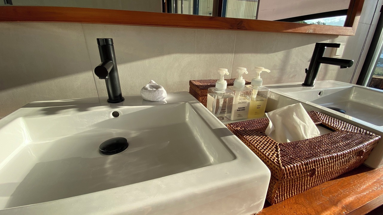 Photo of Others in Selong Belanak