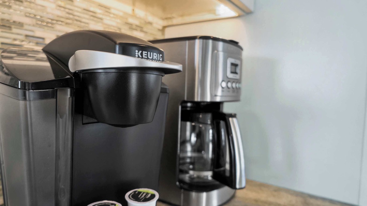 Photo of Others in St. Augustine Beach