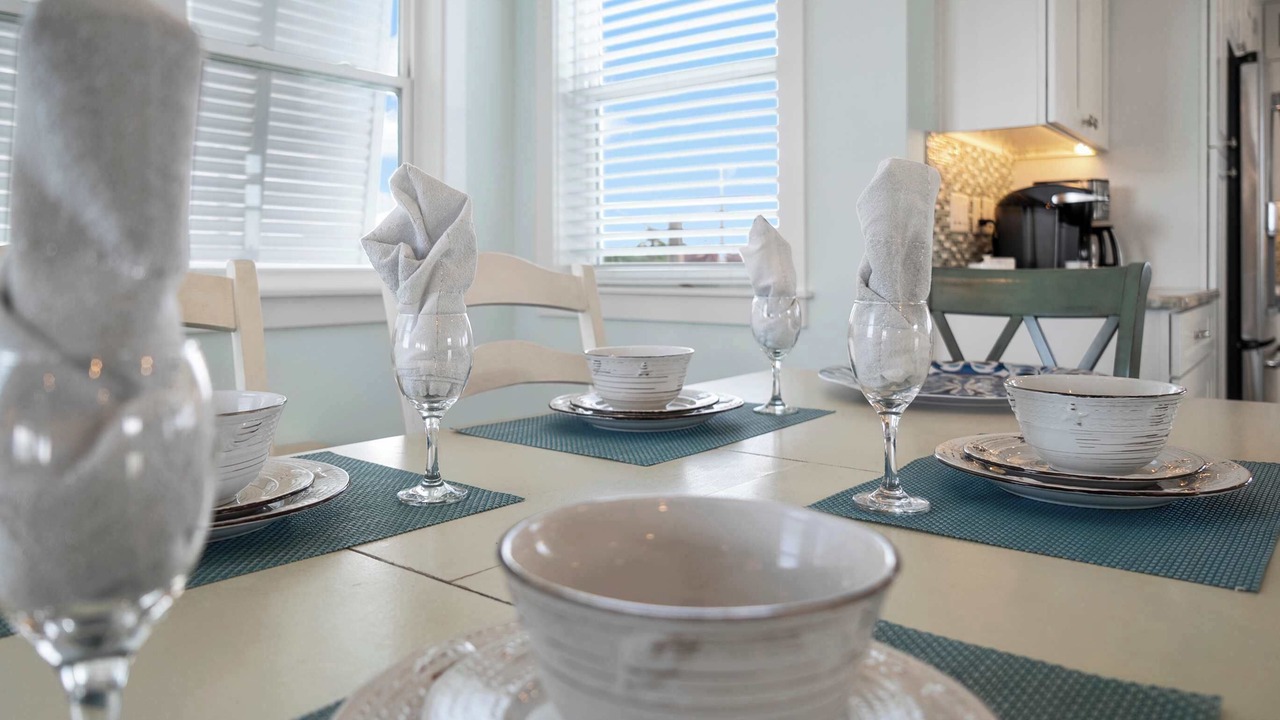 Photo of Others in St. Augustine Beach