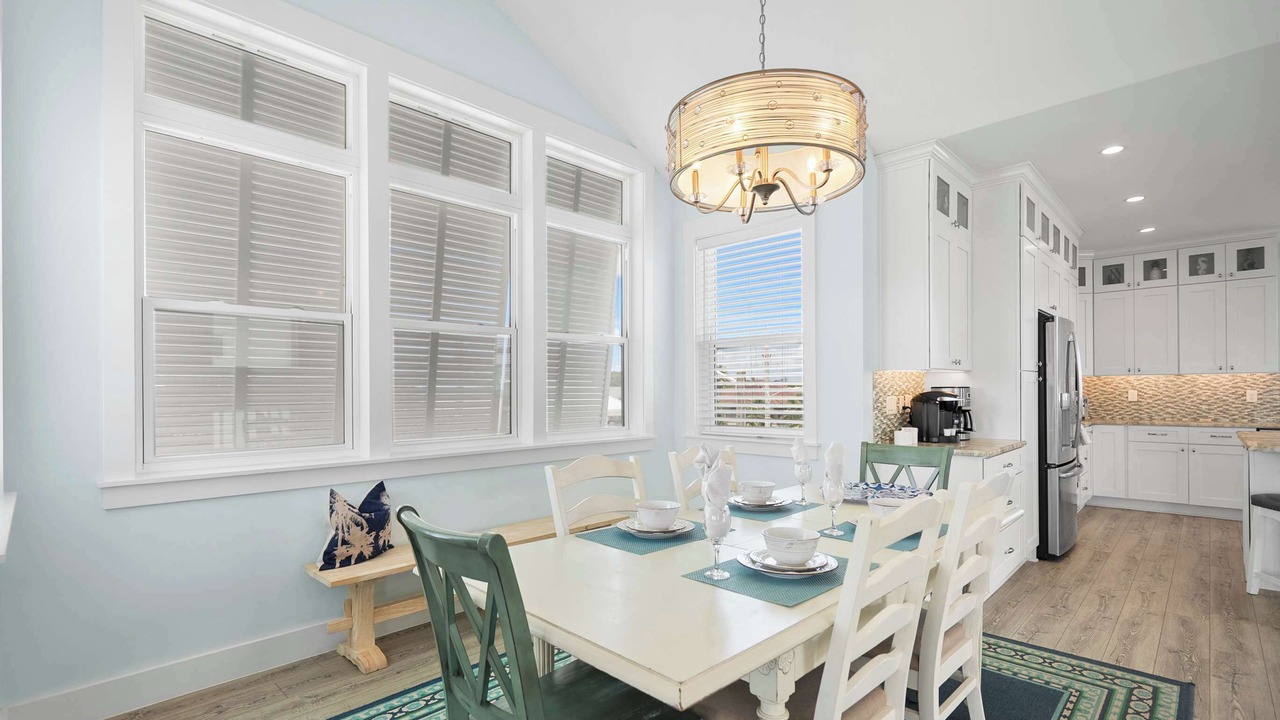 Photo of Others in St. Augustine Beach