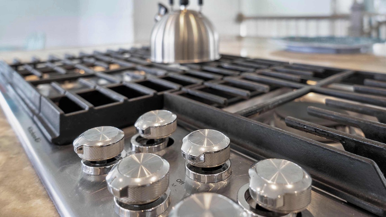 Photo of Others in St. Augustine Beach