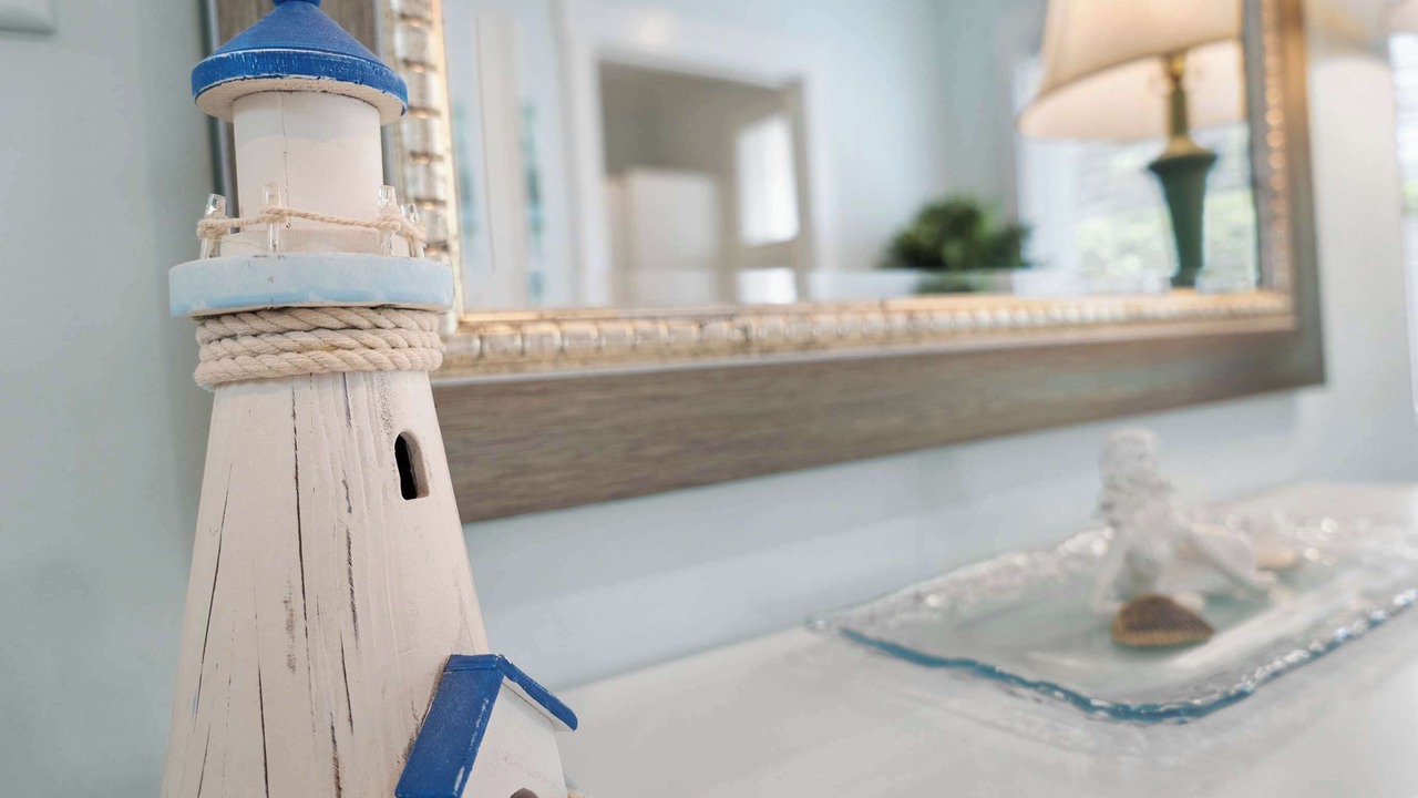 Photo of Others in St. Augustine Beach