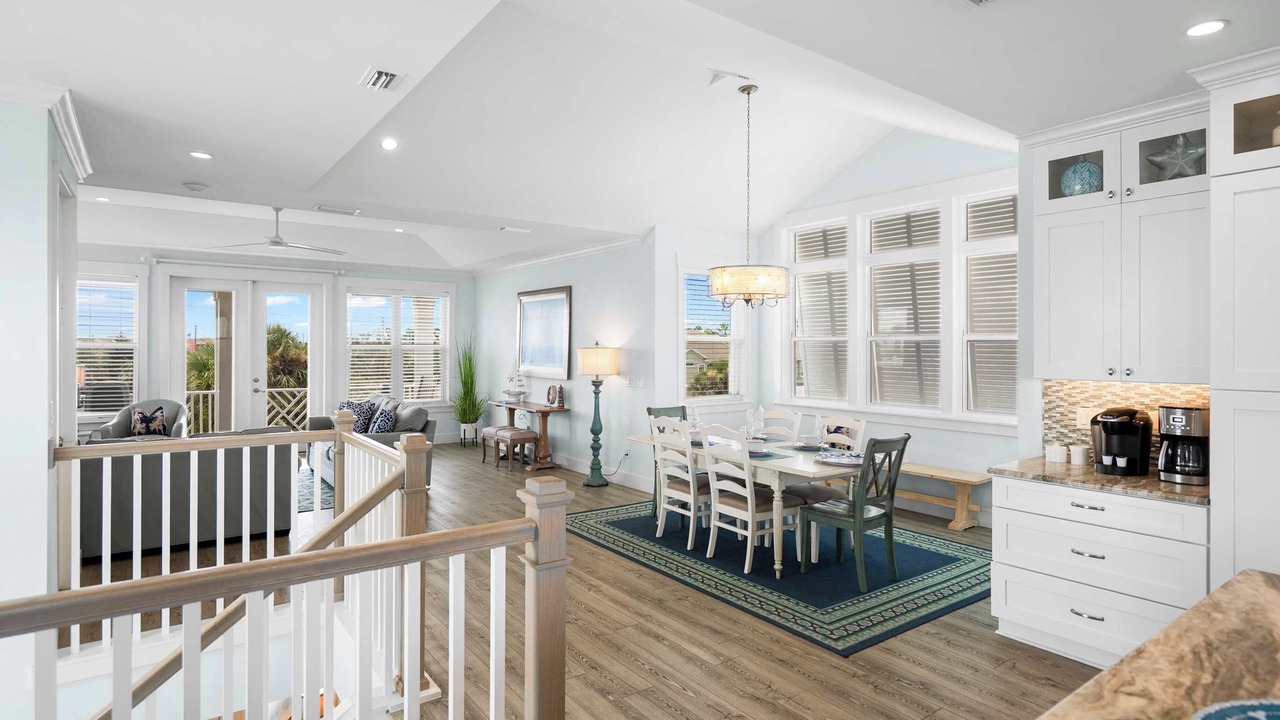 Photo of Others in St. Augustine Beach