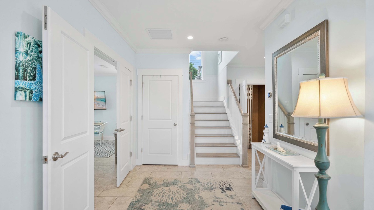 Photo of Others in St. Augustine Beach