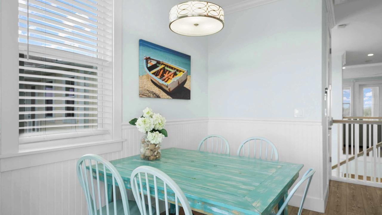 Photo of Others in St. Augustine Beach