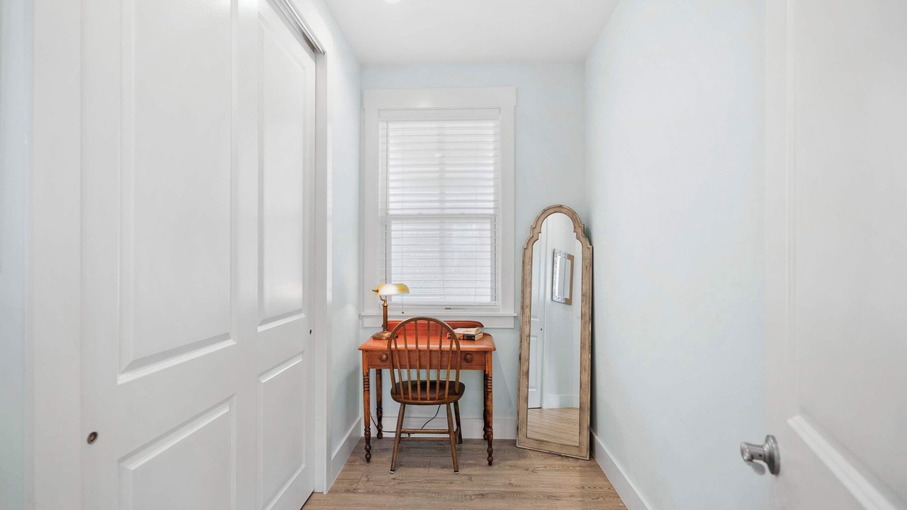 Photo of Others in St. Augustine Beach