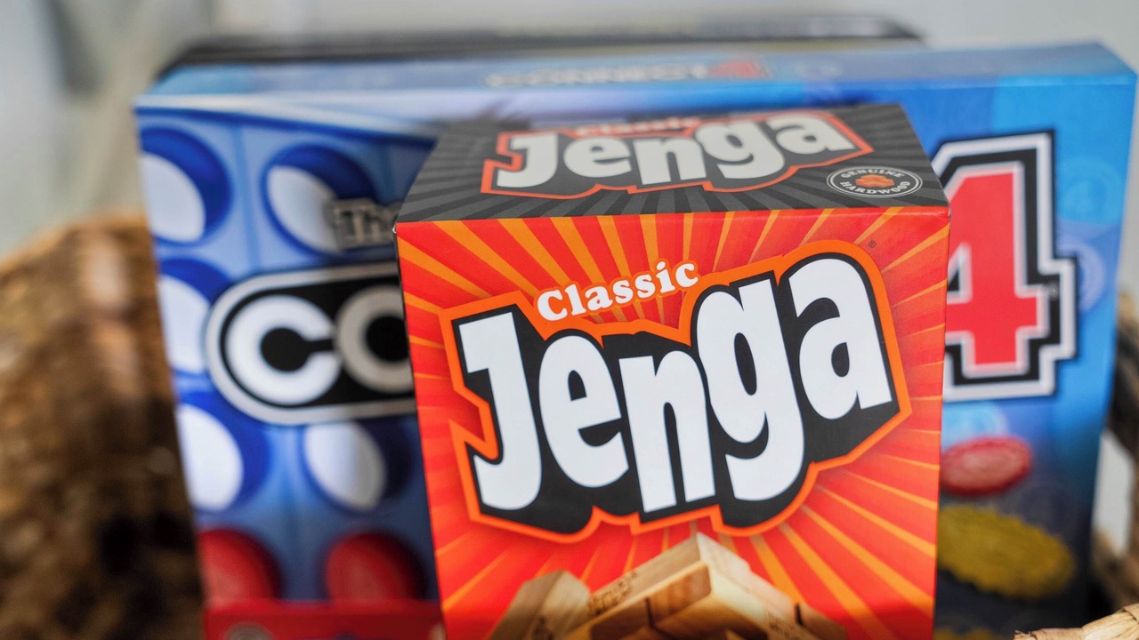 Photo of Others in St. Augustine Beach