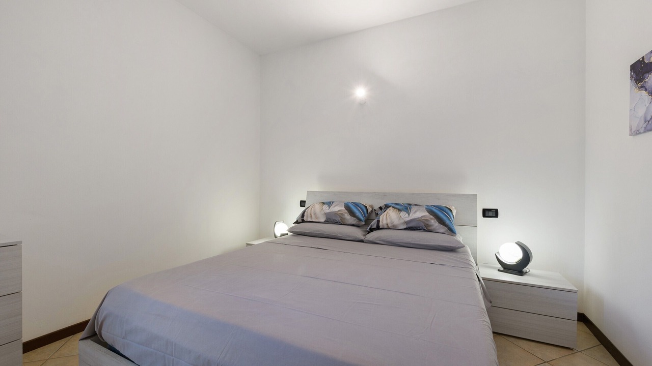 Photo of Bedroom in Picedo