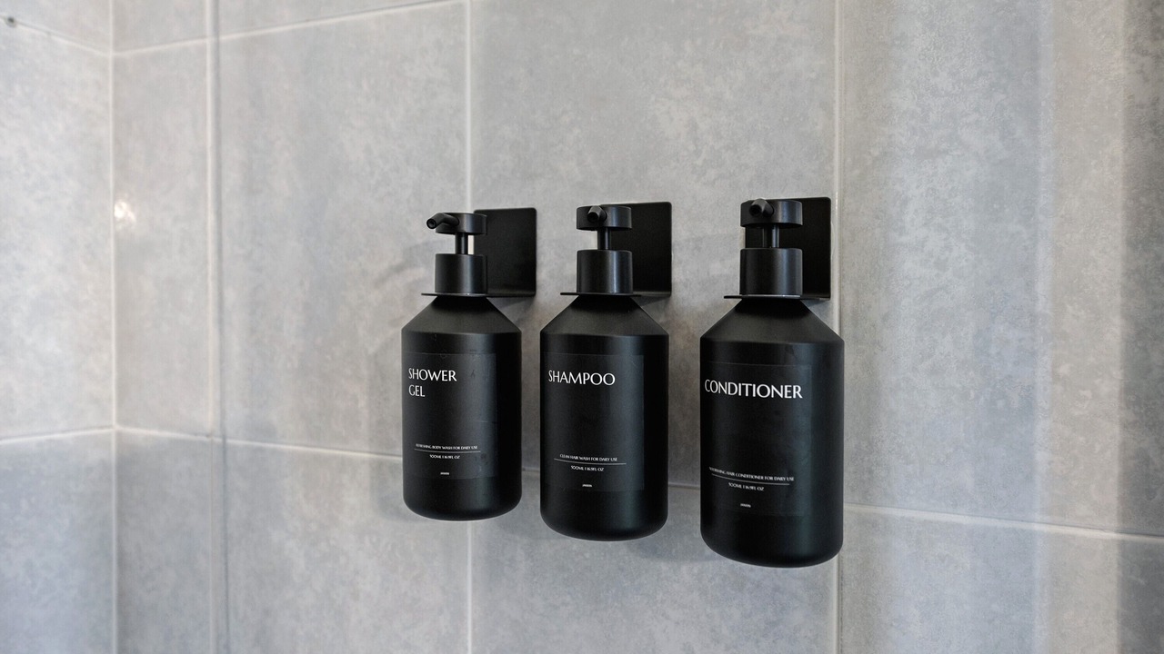 Photo of Bathroom in Picedo