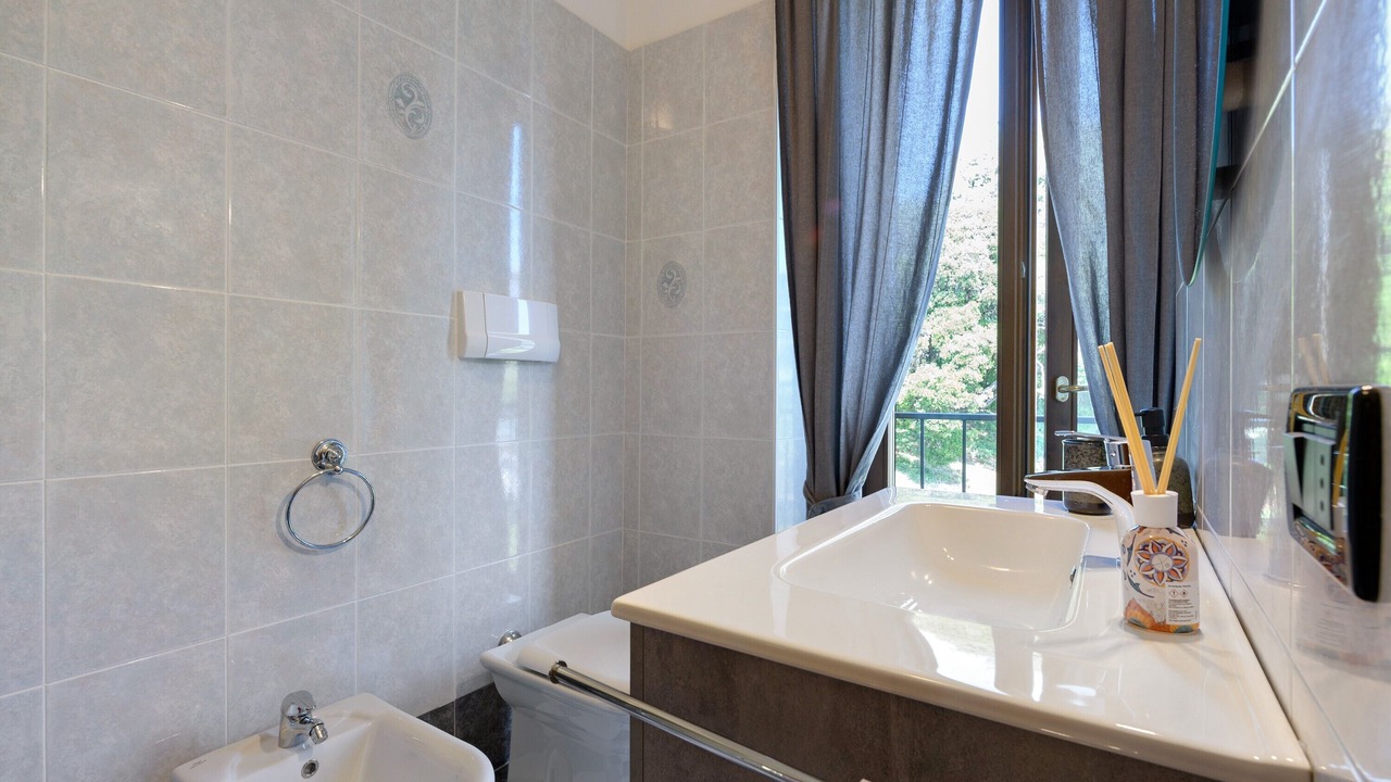 Photo of Bathroom in Picedo