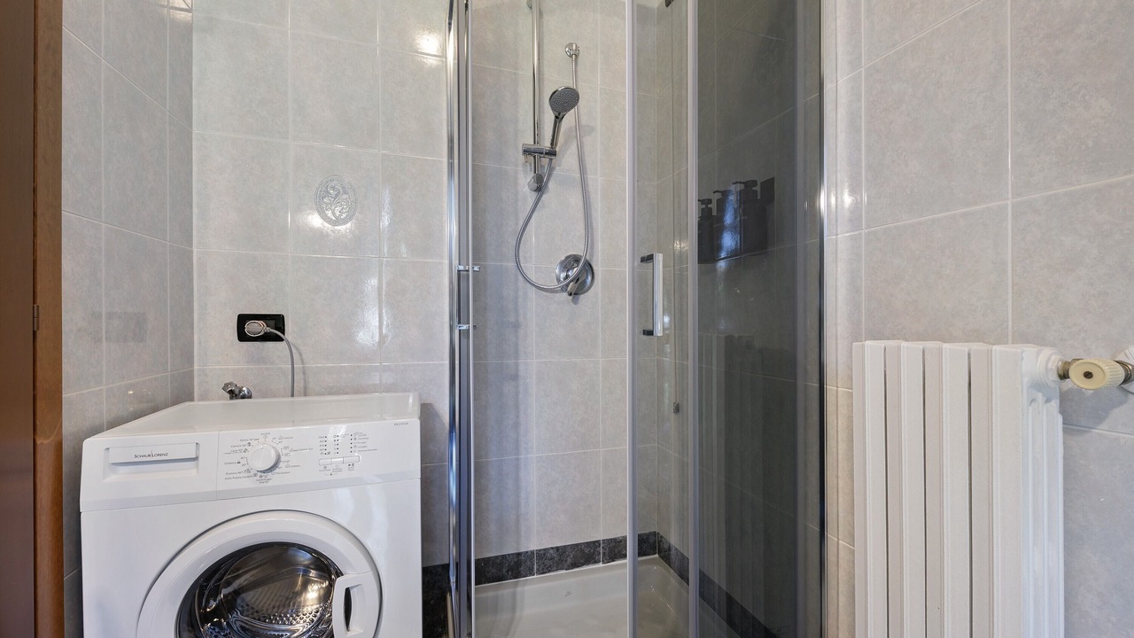 Photo of Bathroom in Picedo