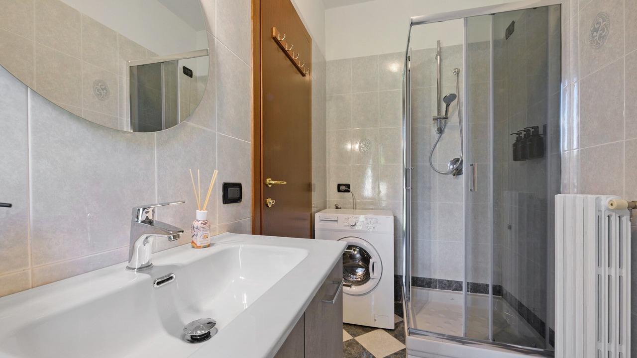 Photo of Bathroom in Picedo