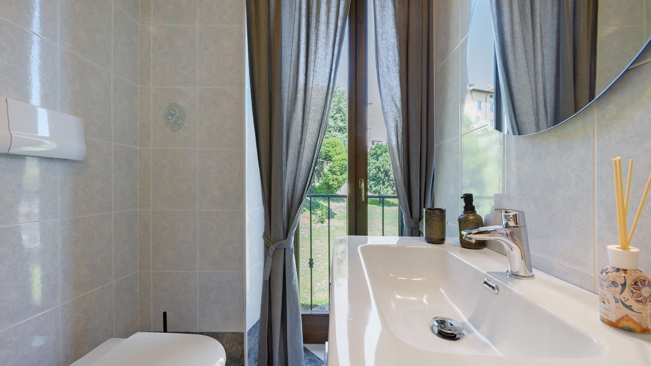 Photo of Bathroom in Picedo