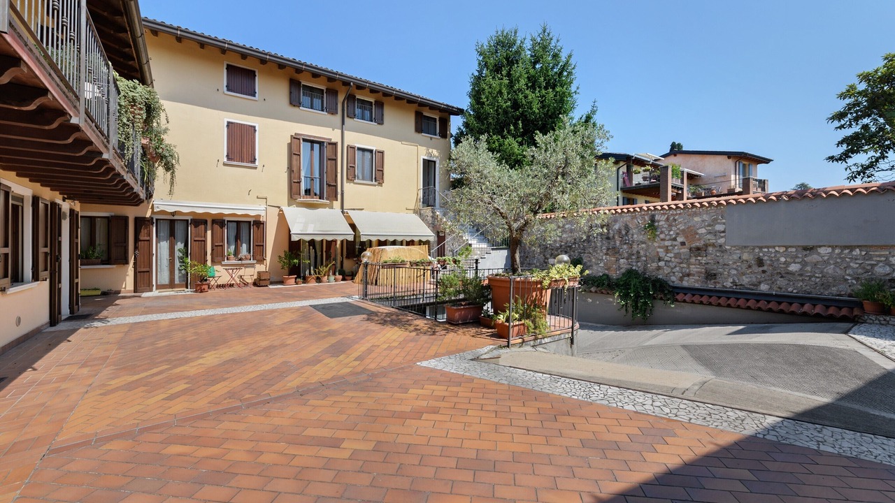 Photo of Outdoor in Picedo